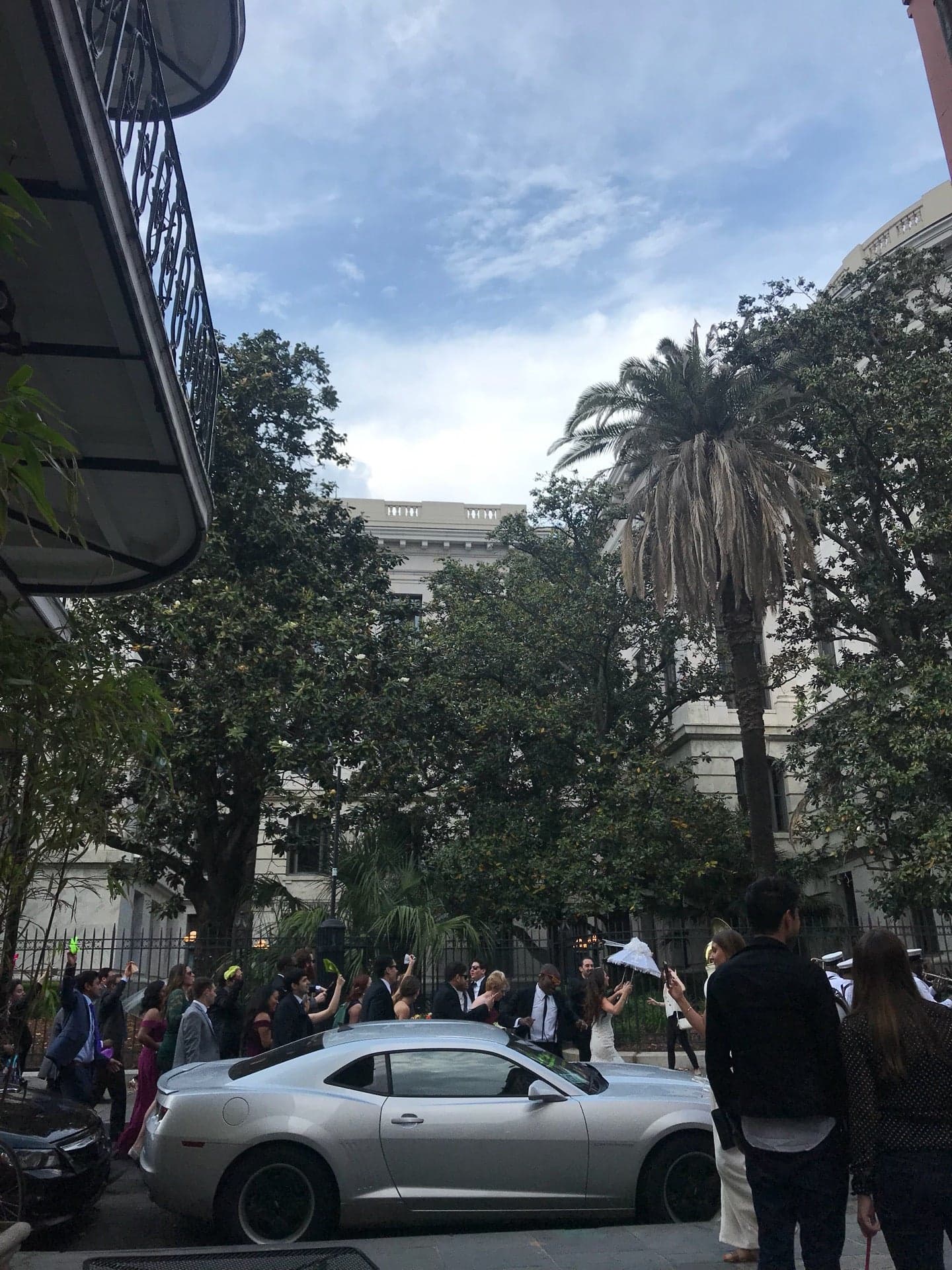 ff5f1d36-715f-4fc3-9c9b-84a0e2304bd7