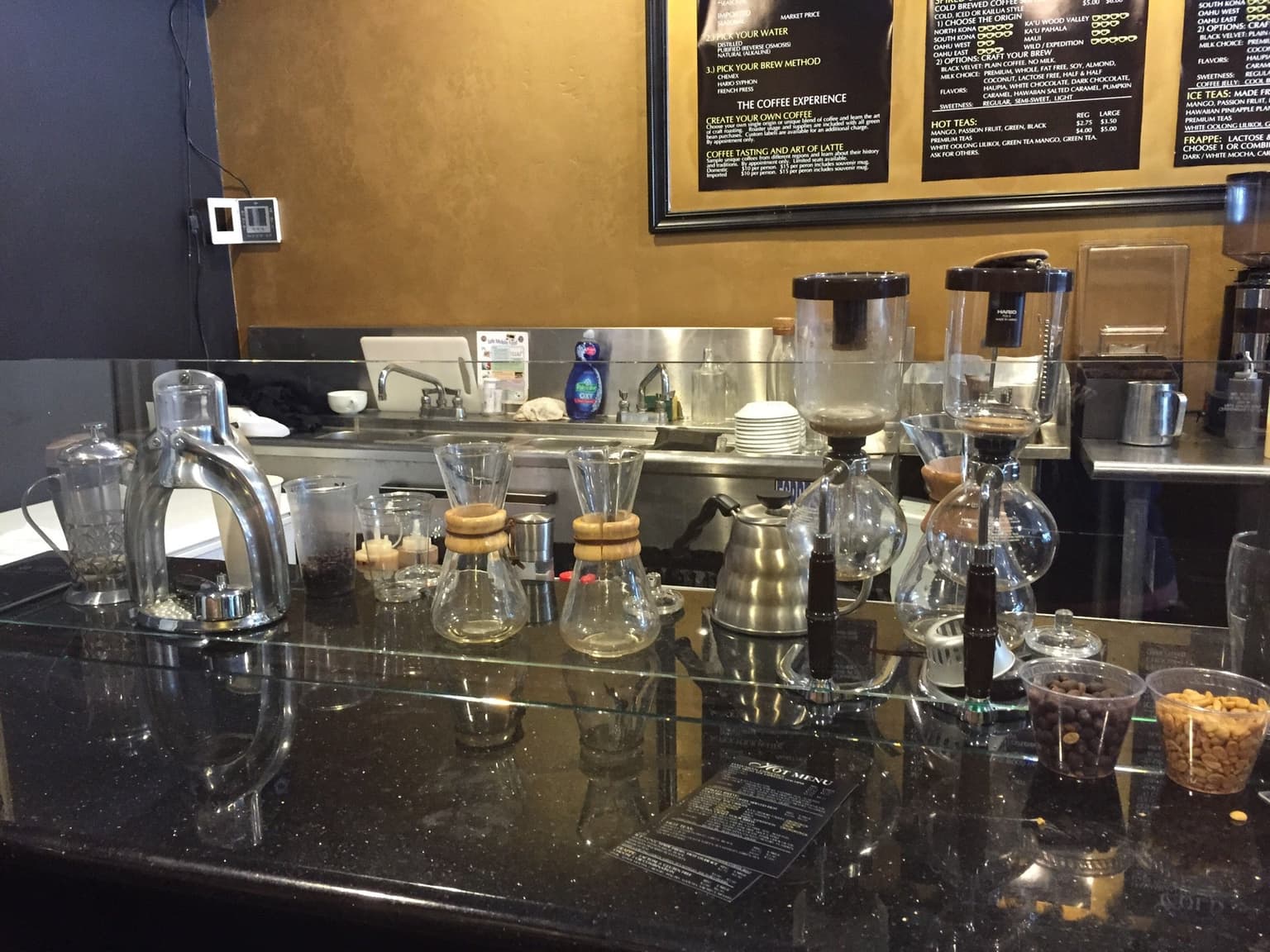 cf6547dc-06ac-4a00-b576-f4358f2e4198