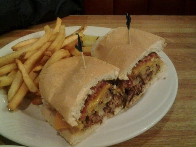 66e4b100-2260-49a1-b613-68f31f986645