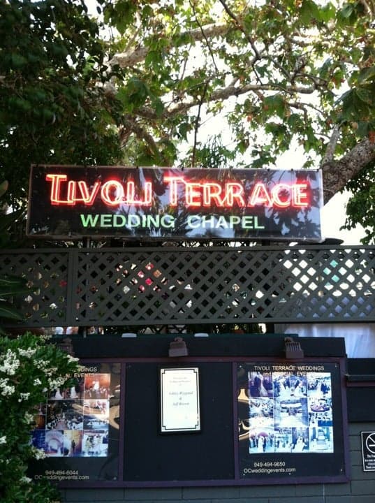 c27364c0-b2ff-4562-b682-061918707790