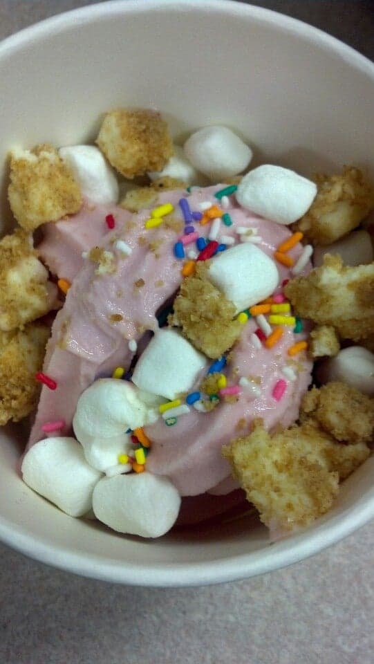 48d81764-ba66-4e5a-9453-2f98916ceca3