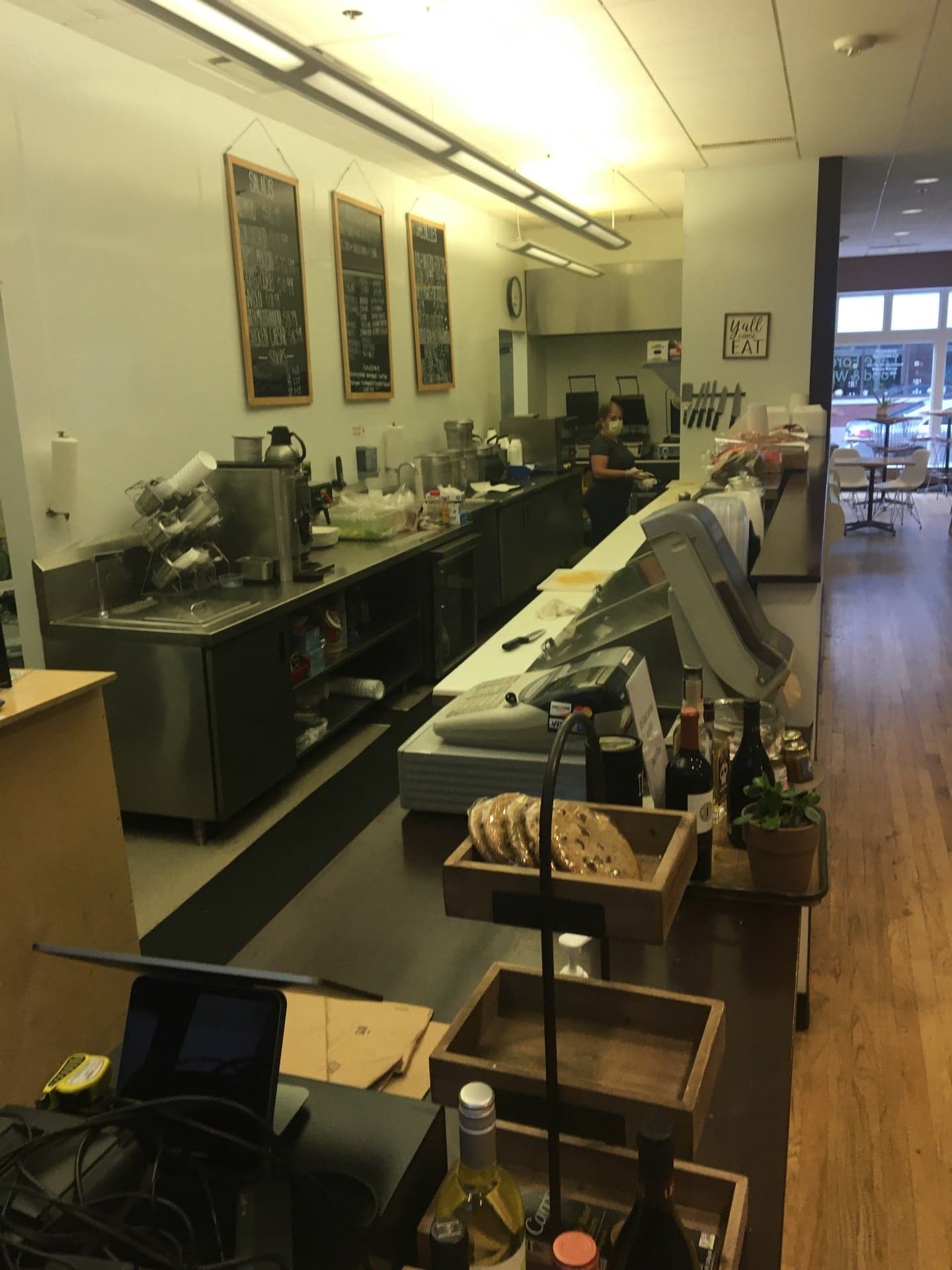 8efab585-6c57-4ef4-bb1d-c54e4d299e48