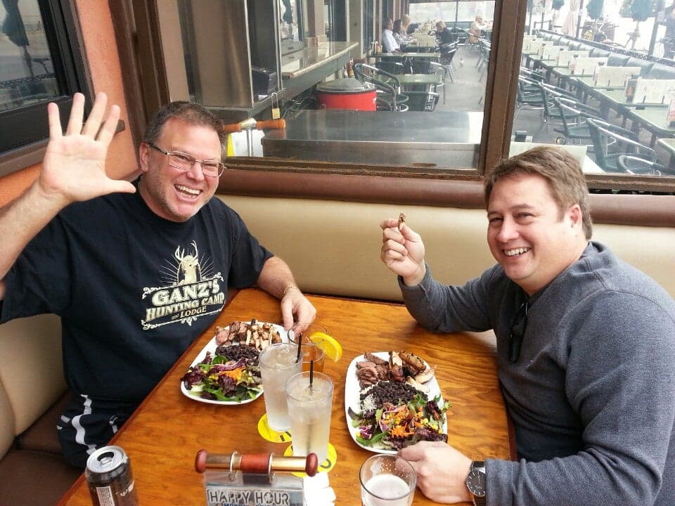 4196681a-4cb3-45d3-92c2-401b879cb18f