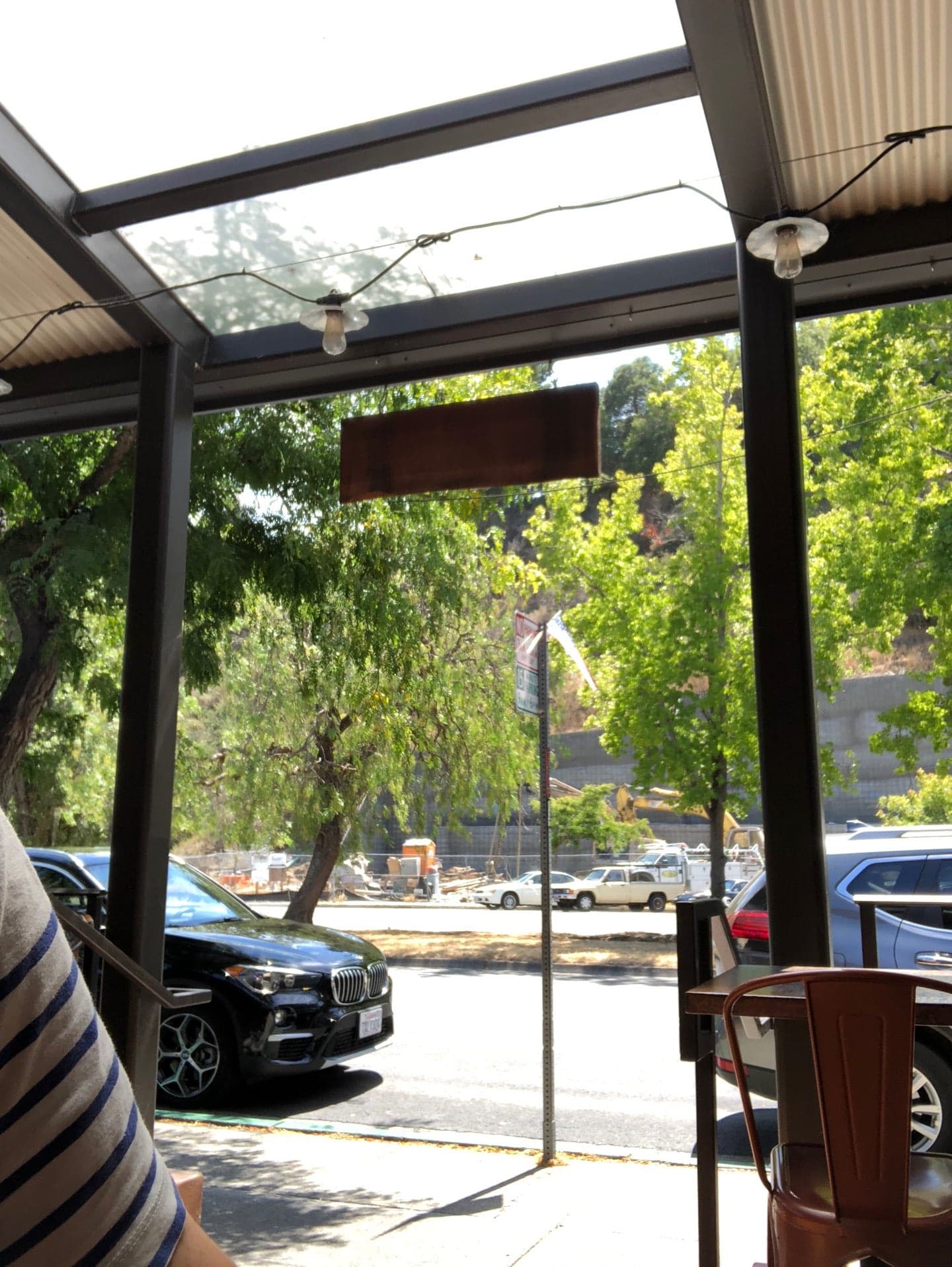 23b5275f-c5b5-4155-9f25-2cefcd21594e