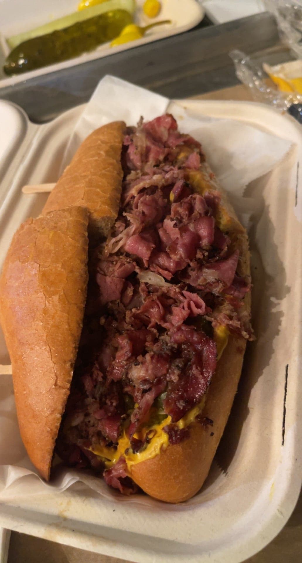 62724598-f69e-45ae-a6c6-951206a2ce68