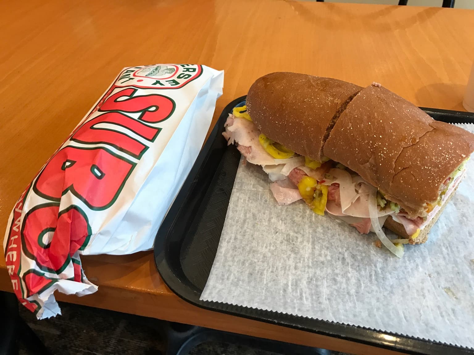 79c119d9-2642-44af-9ec9-eb3259fd5e4a