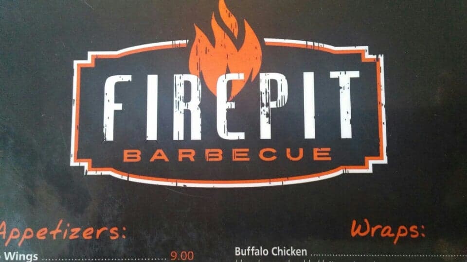 c9901566-8281-41cd-8abe-7ea06c58d84f