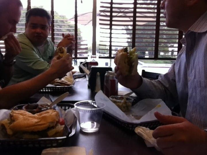 83f26573-a661-4fd6-982a-56f2e2735107