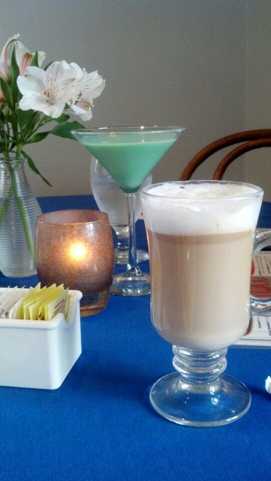 ade27ae3-e8cd-4169-b586-7c3a6b73a1cd