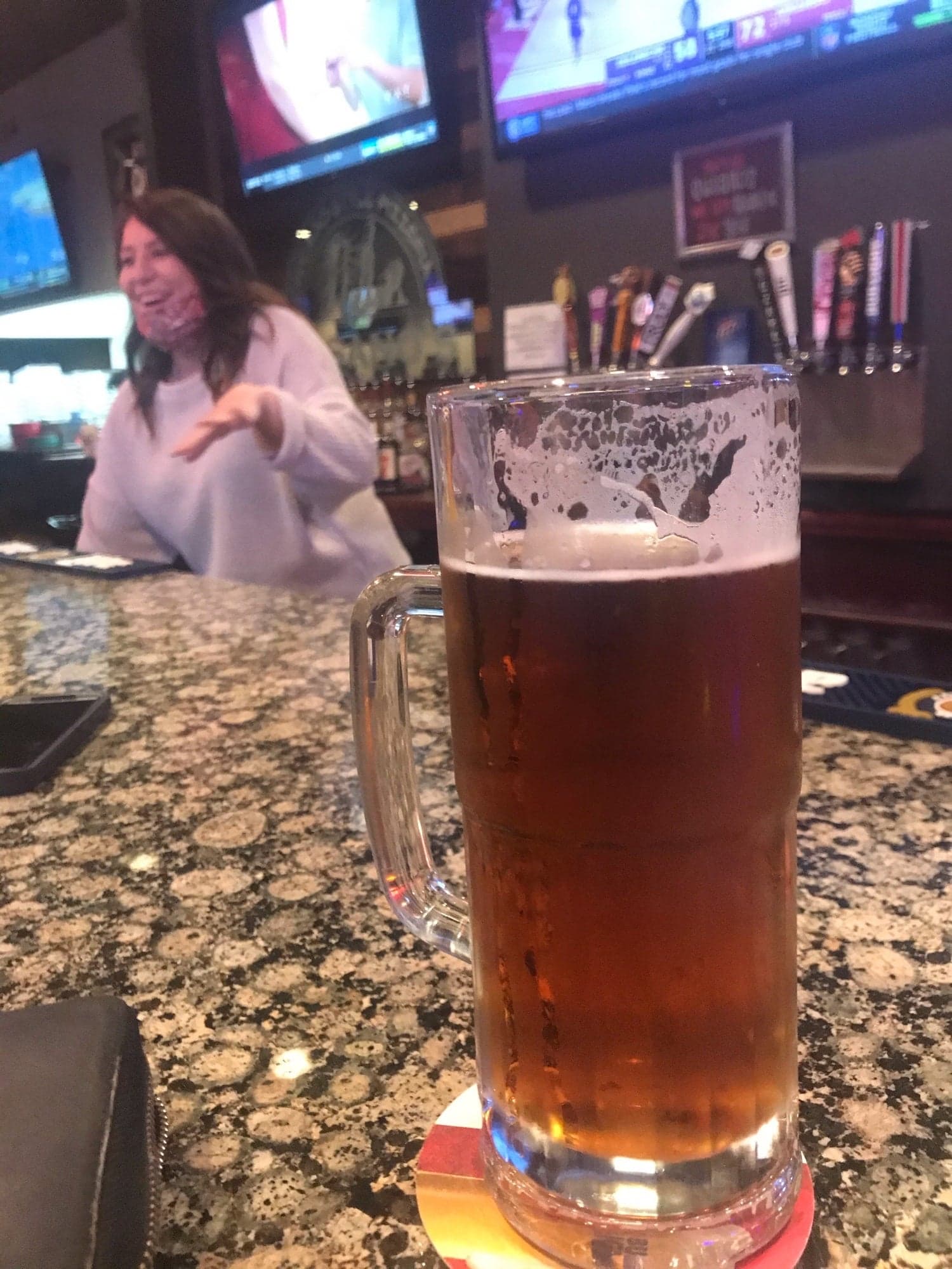 1ff507c1-241a-4f82-8204-296a9334b966