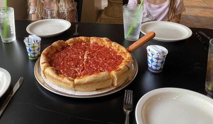 1406e88d-22df-4e23-a25c-56ddc3edb79b