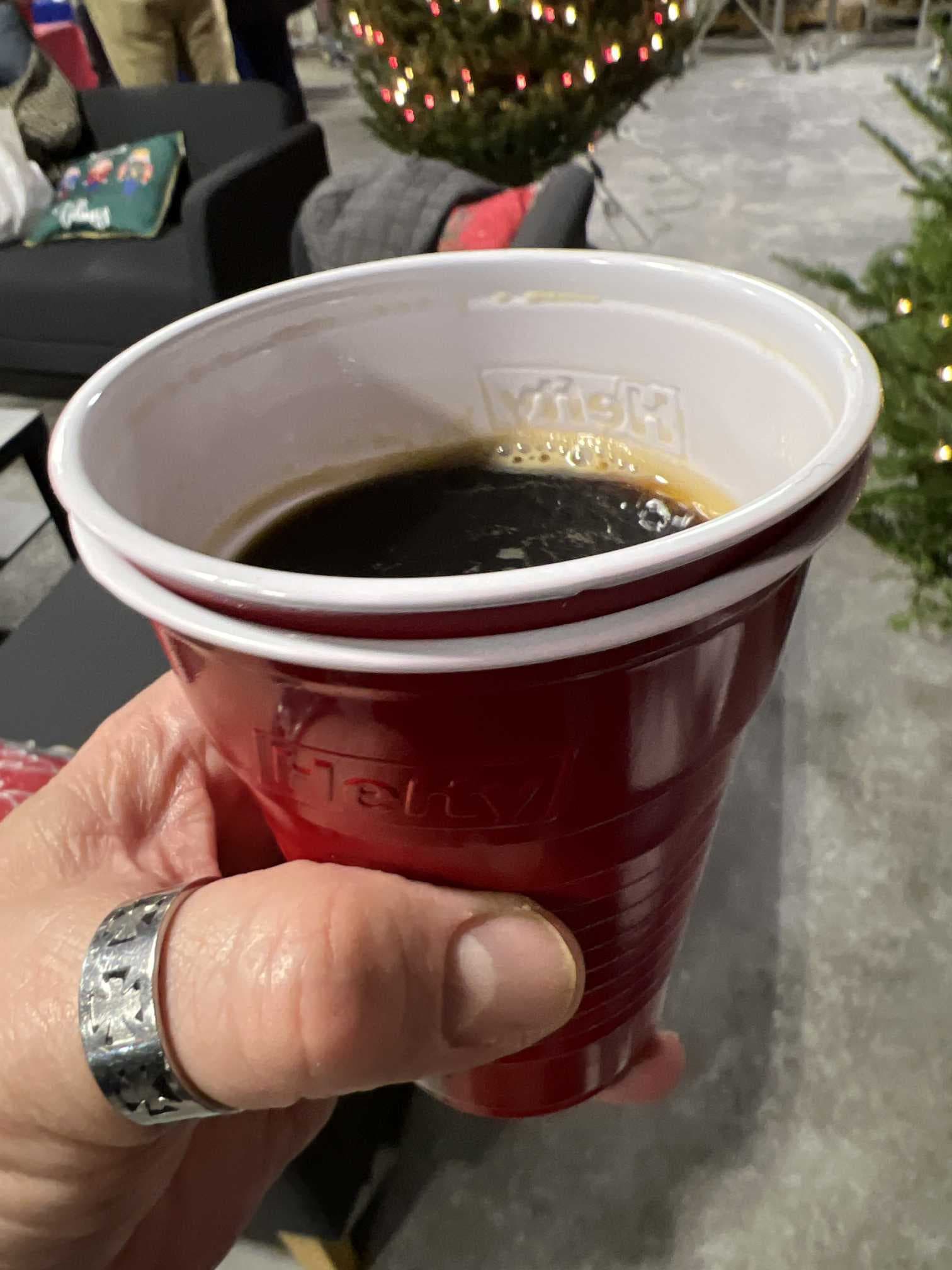 6c02d1a1-a5f3-4b98-ac57-4bae2b53e0fb