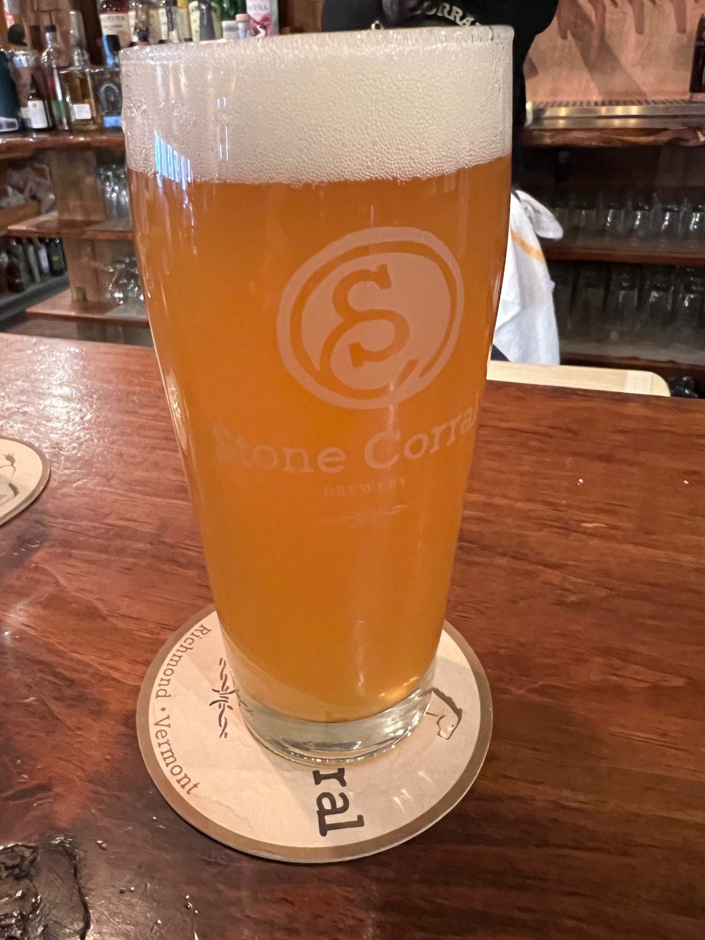 881d5412-5c23-4bd1-a6f5-55bf9f7415a9