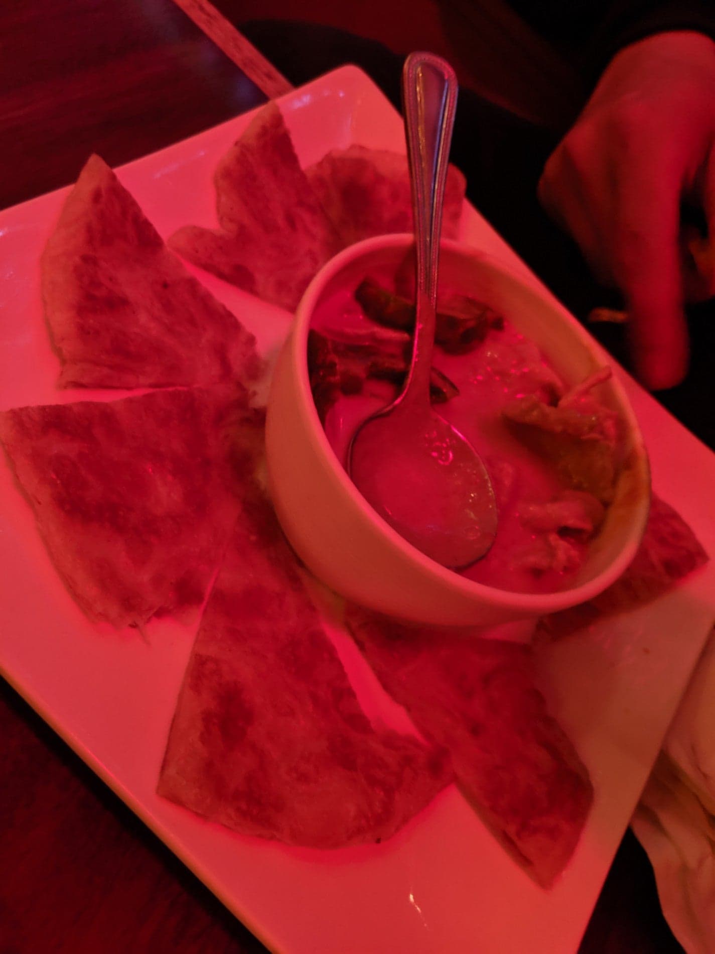 c4003b79-1fa2-42dd-bd53-46914ccc8339