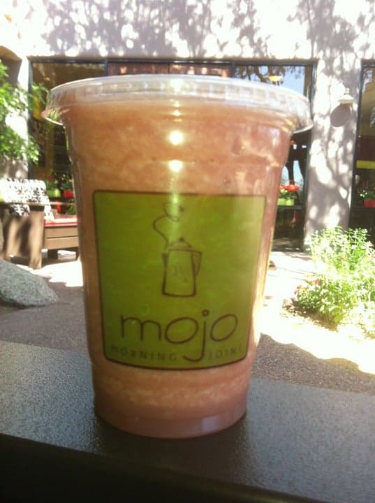 dd54df47-5b4b-4316-bdb4-3f4509fbd8c7