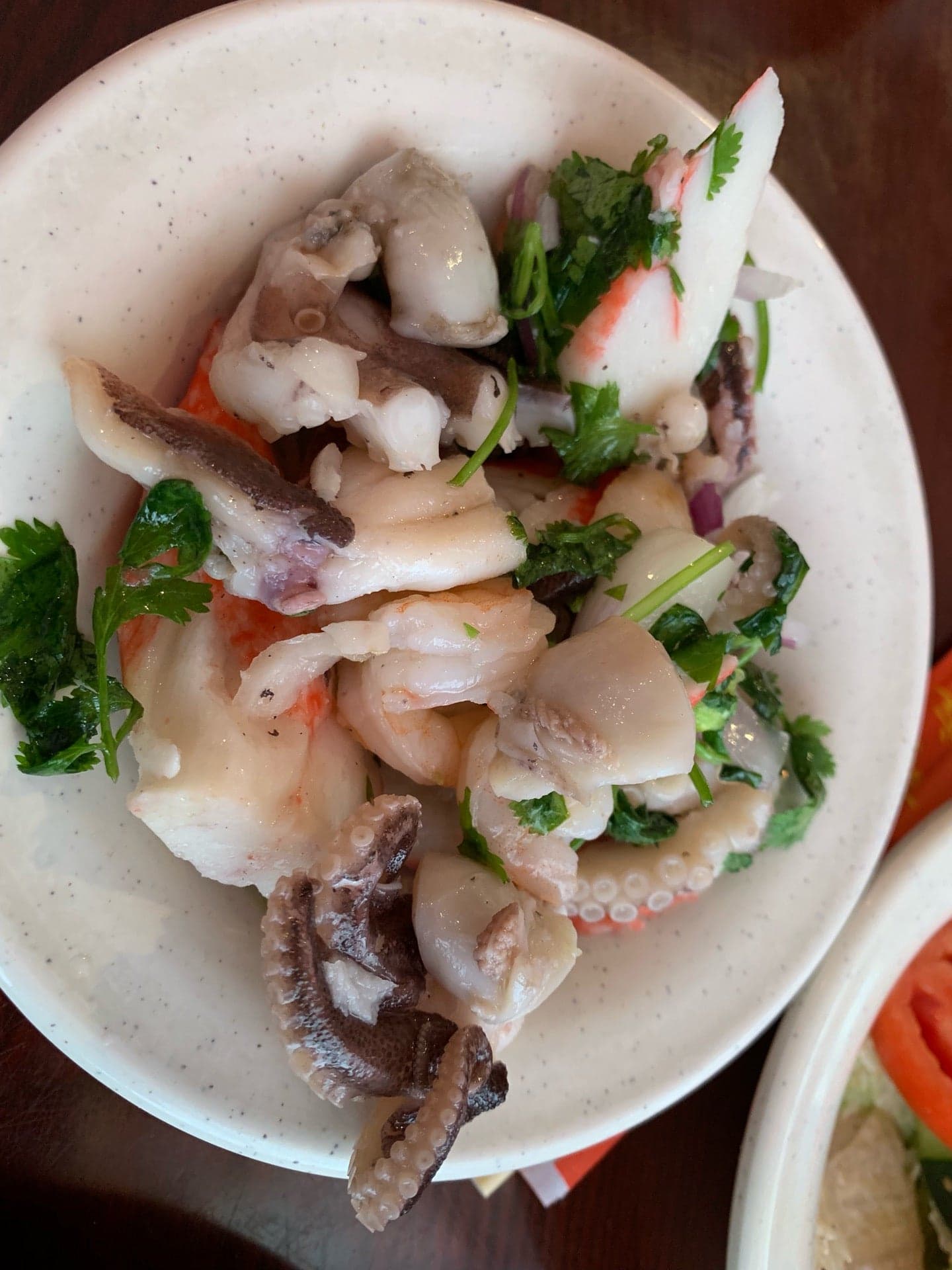 a772b991-b21d-4938-9d46-dfcf2b376df9