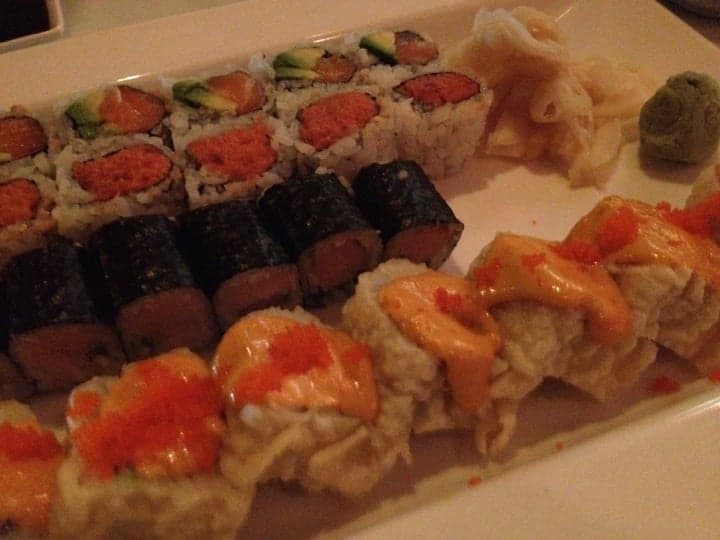 28340f12-0942-495e-bb4c-59ce65646fd1