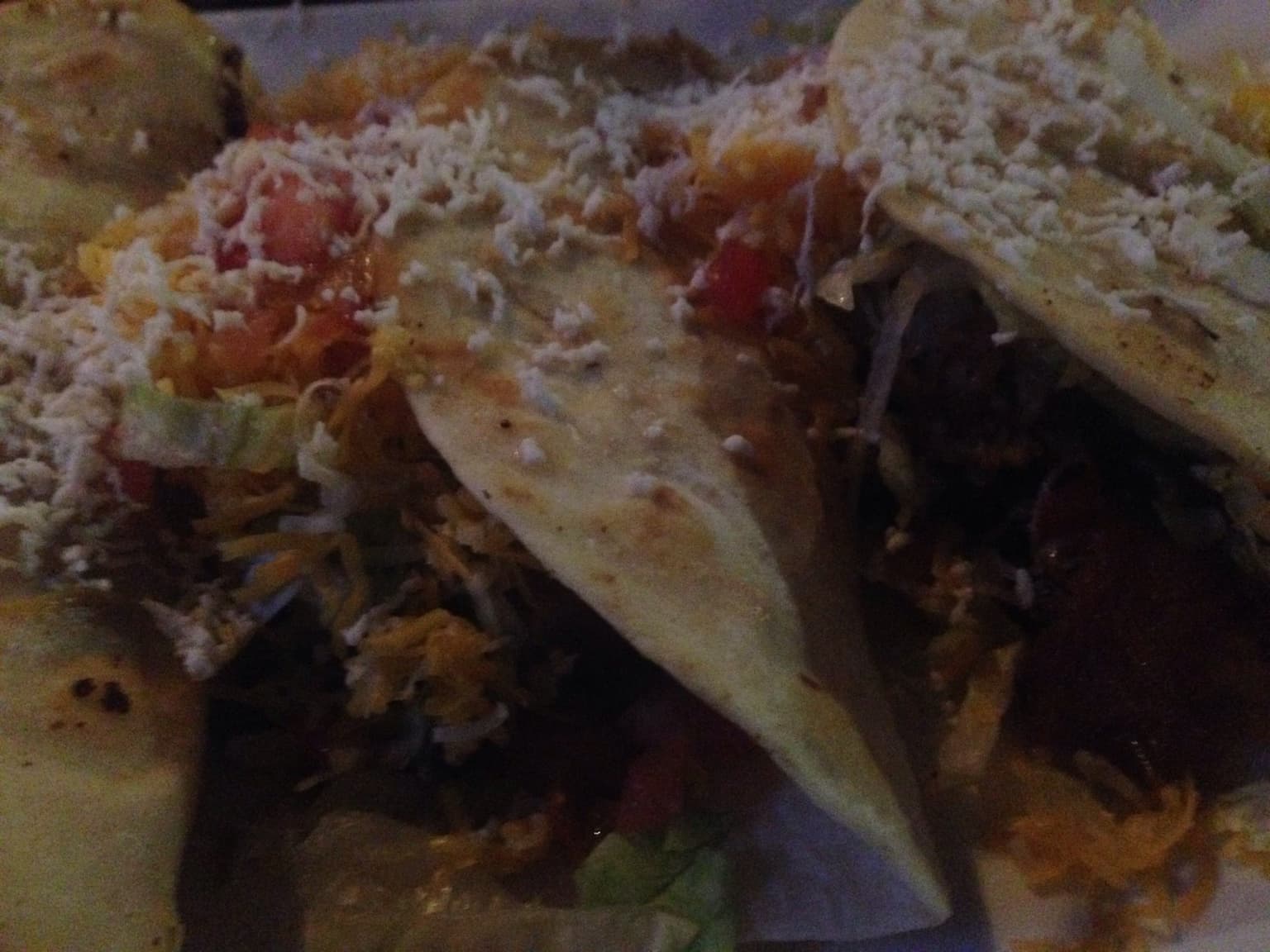 10b5f50e-e128-477c-9f3b-5ea25c1512d6