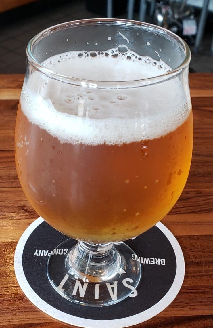 c18c1cd5-83c0-4d26-b1f3-842959355afe