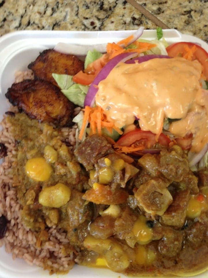 67e88cc2-9140-4646-ae11-8b3260f014f4