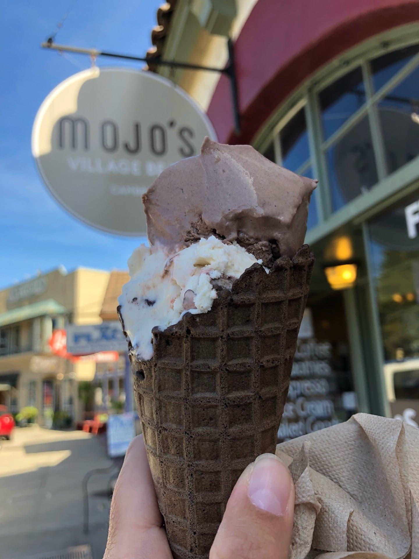 9038e109-0444-46e1-ab6f-b9e0d67094d7