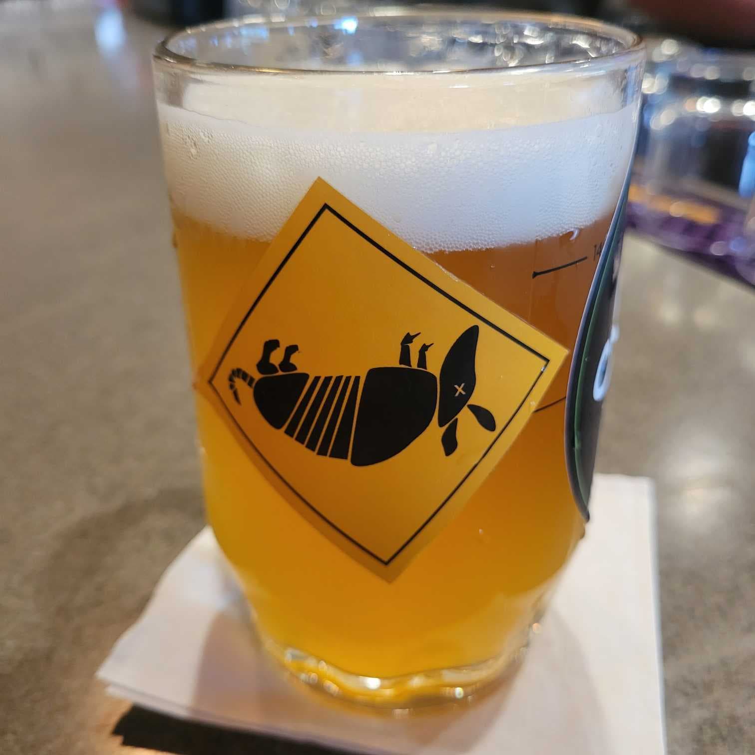 0839a836-bcd2-4052-9cb2-b3387e213744