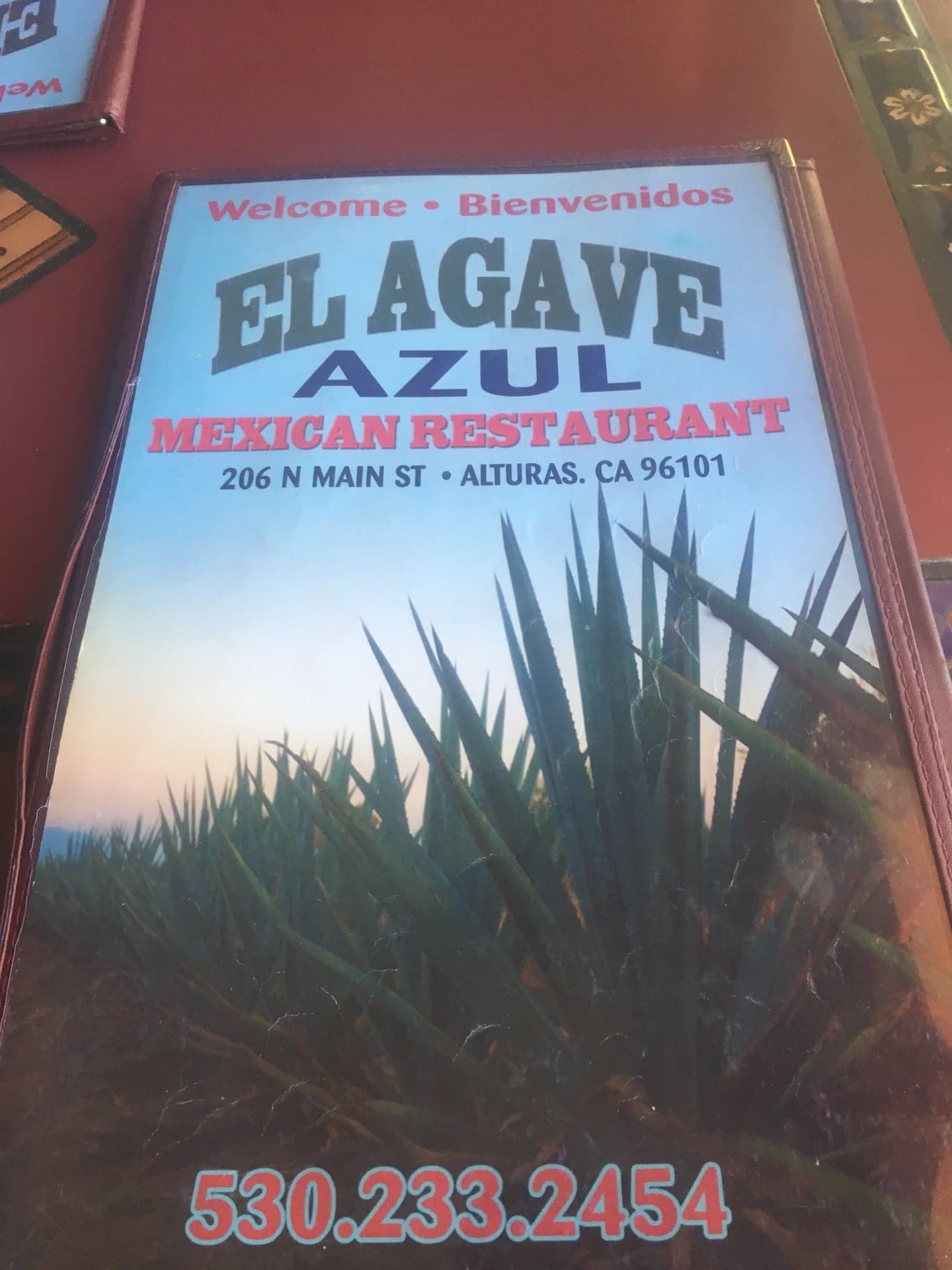 12ca22ee-de91-47d1-bae5-53a7da9f43d1