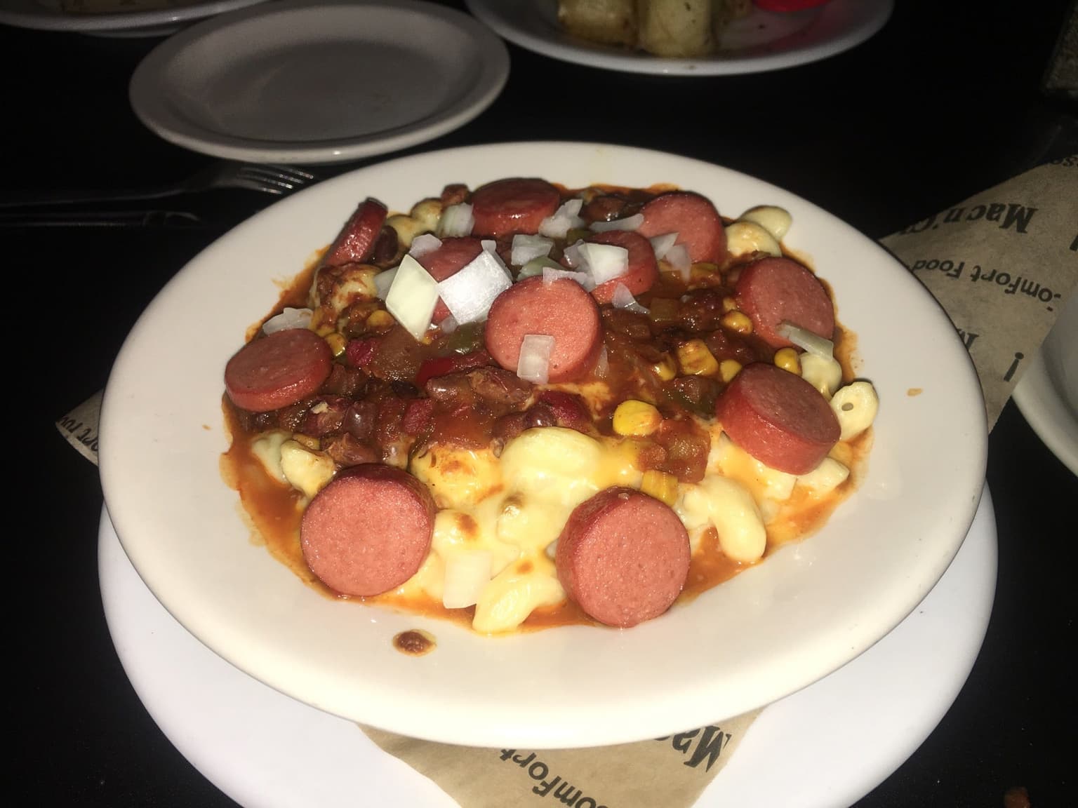 c2aa5d2d-a7e6-419a-9382-f687ed5b9154