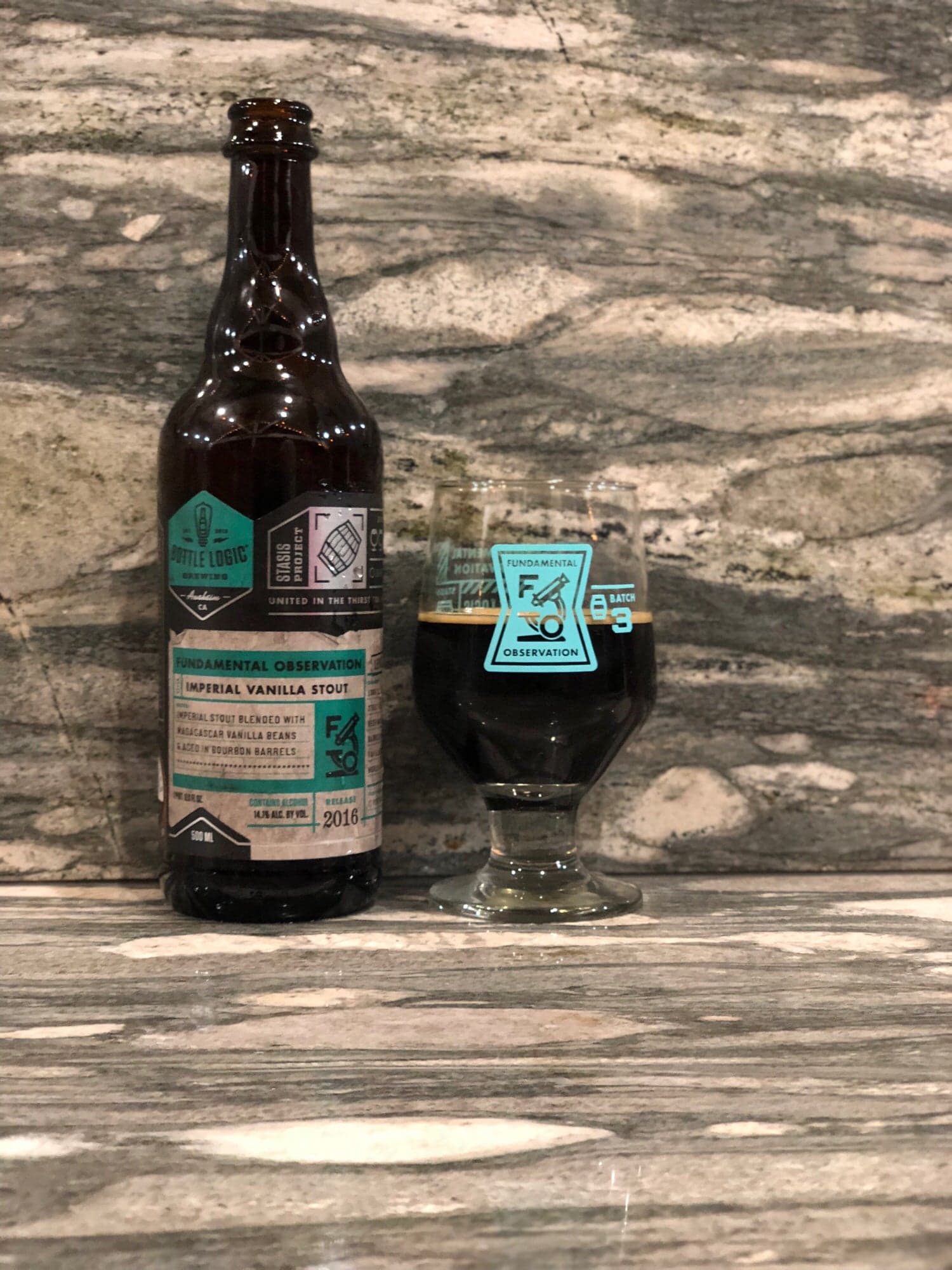 17fdb619-0b56-4ed8-abd1-2d959ed9fbc6