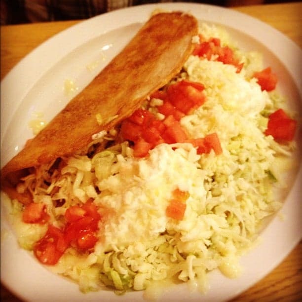 e47263bd-52bd-4b25-8c31-907c01ddb5e6