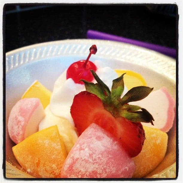 4d27a963-9694-4663-8394-00db1d564b5e