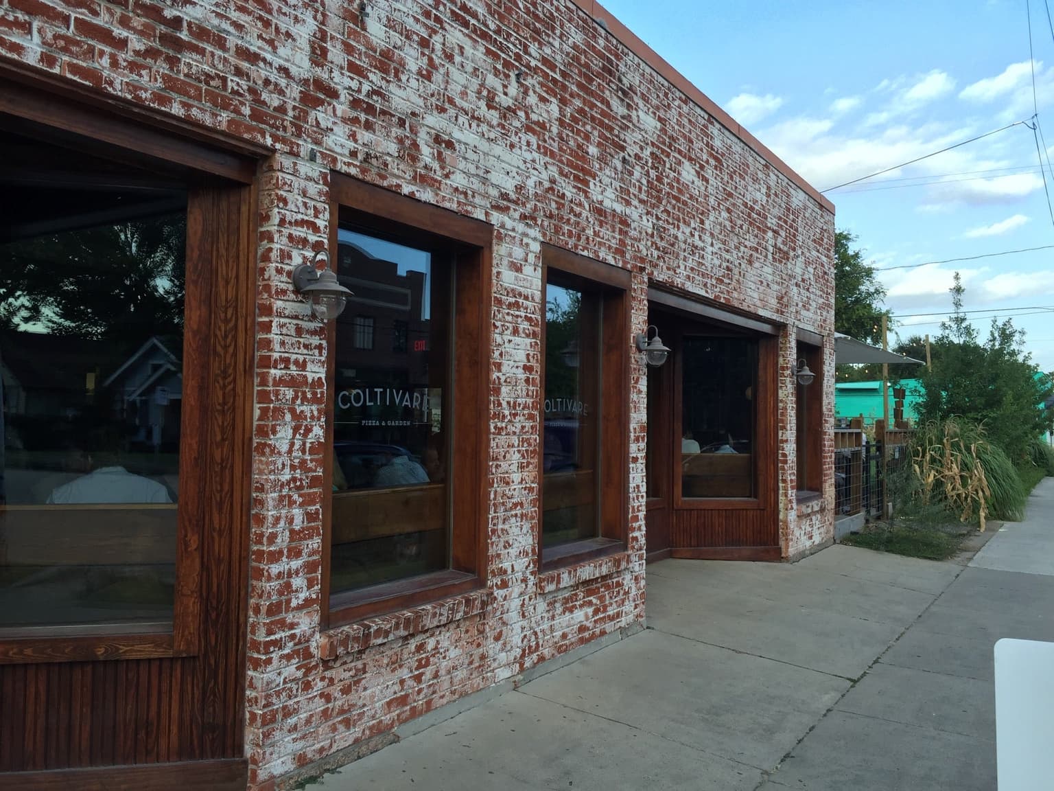 1b355c3c-3732-47fa-b5b6-d3ea50c79d20