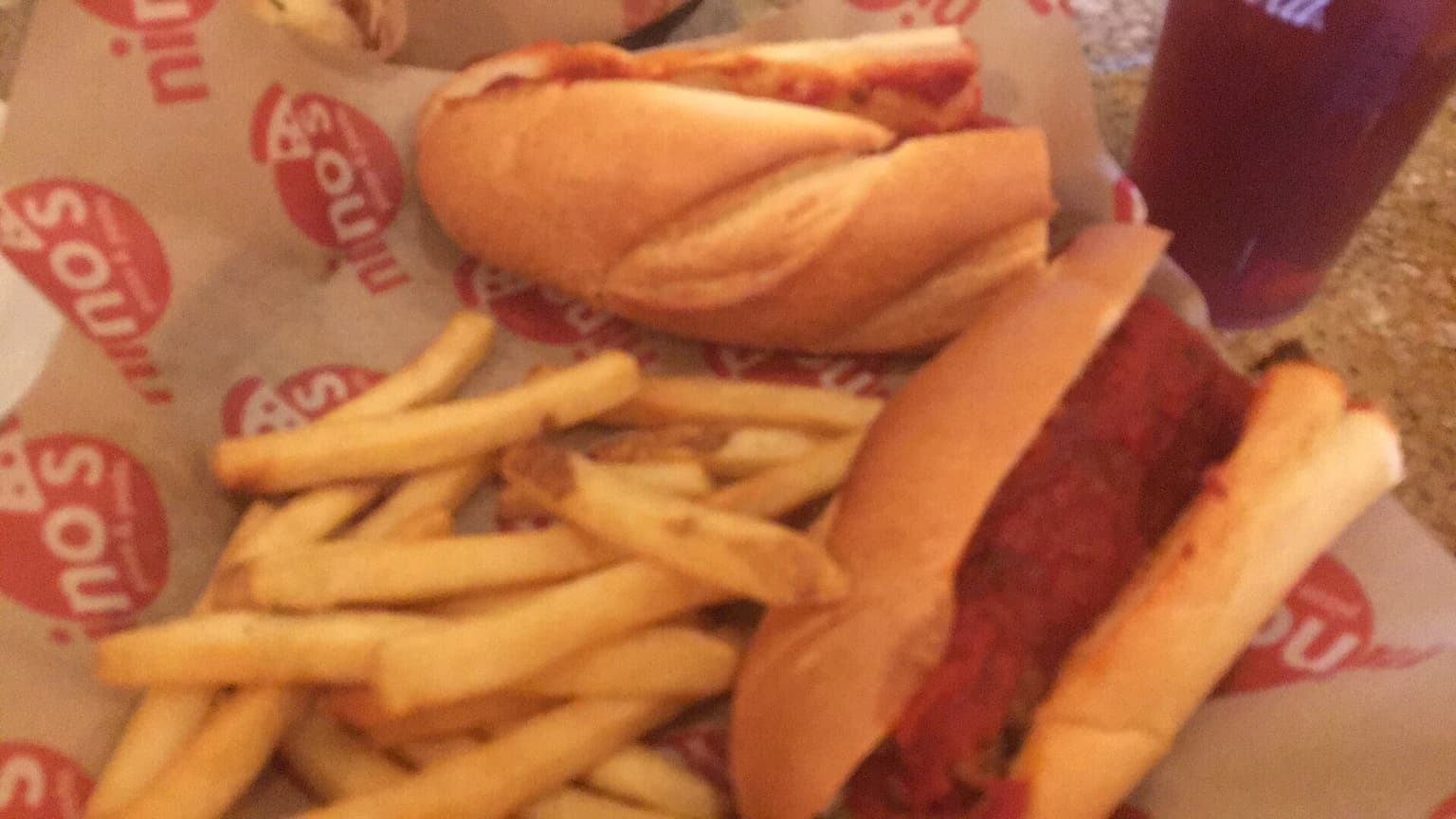 6c598c42-a454-4d39-aa51-8276fd8c644e