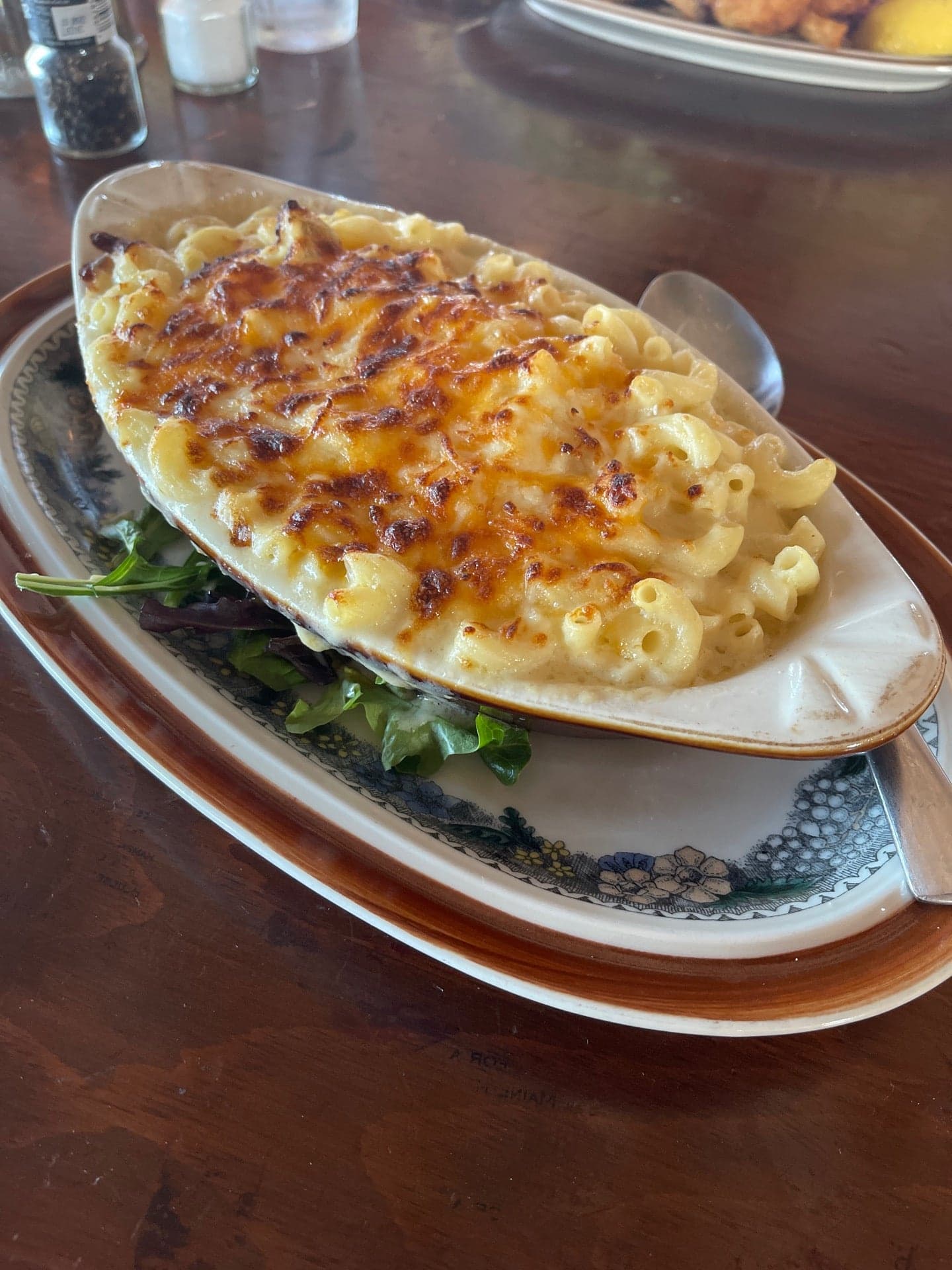 b9d2d991-036c-46f0-a3d6-0085f5909527