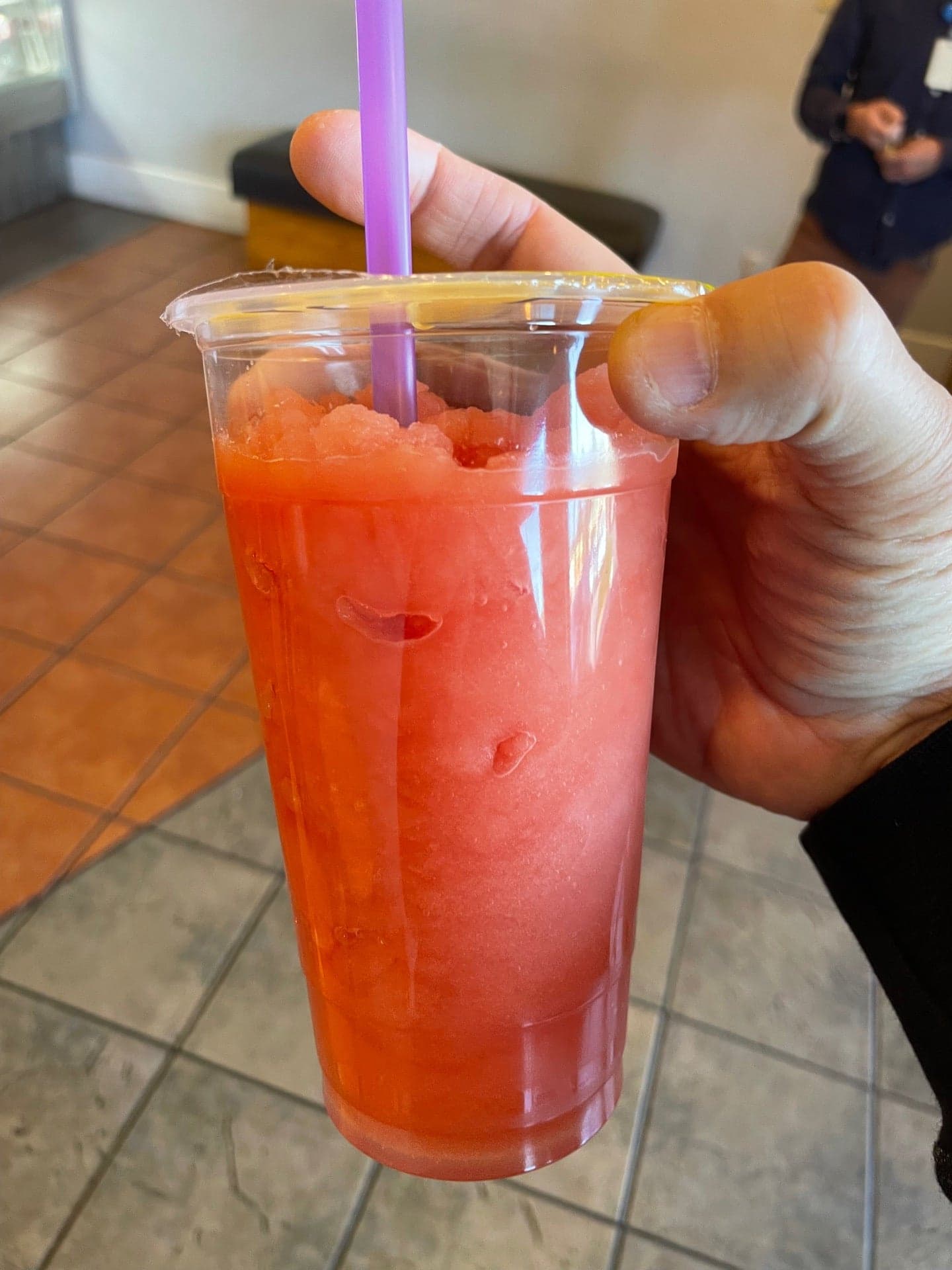 88b399d7-441b-410d-bd33-d38c98f92b8f