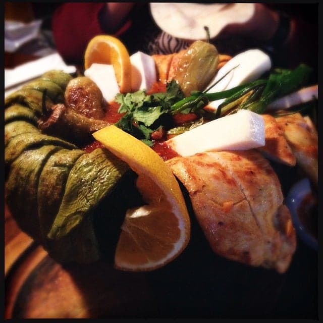 6ceb982d-d1f9-4b41-95a7-c79ff16c9c3b