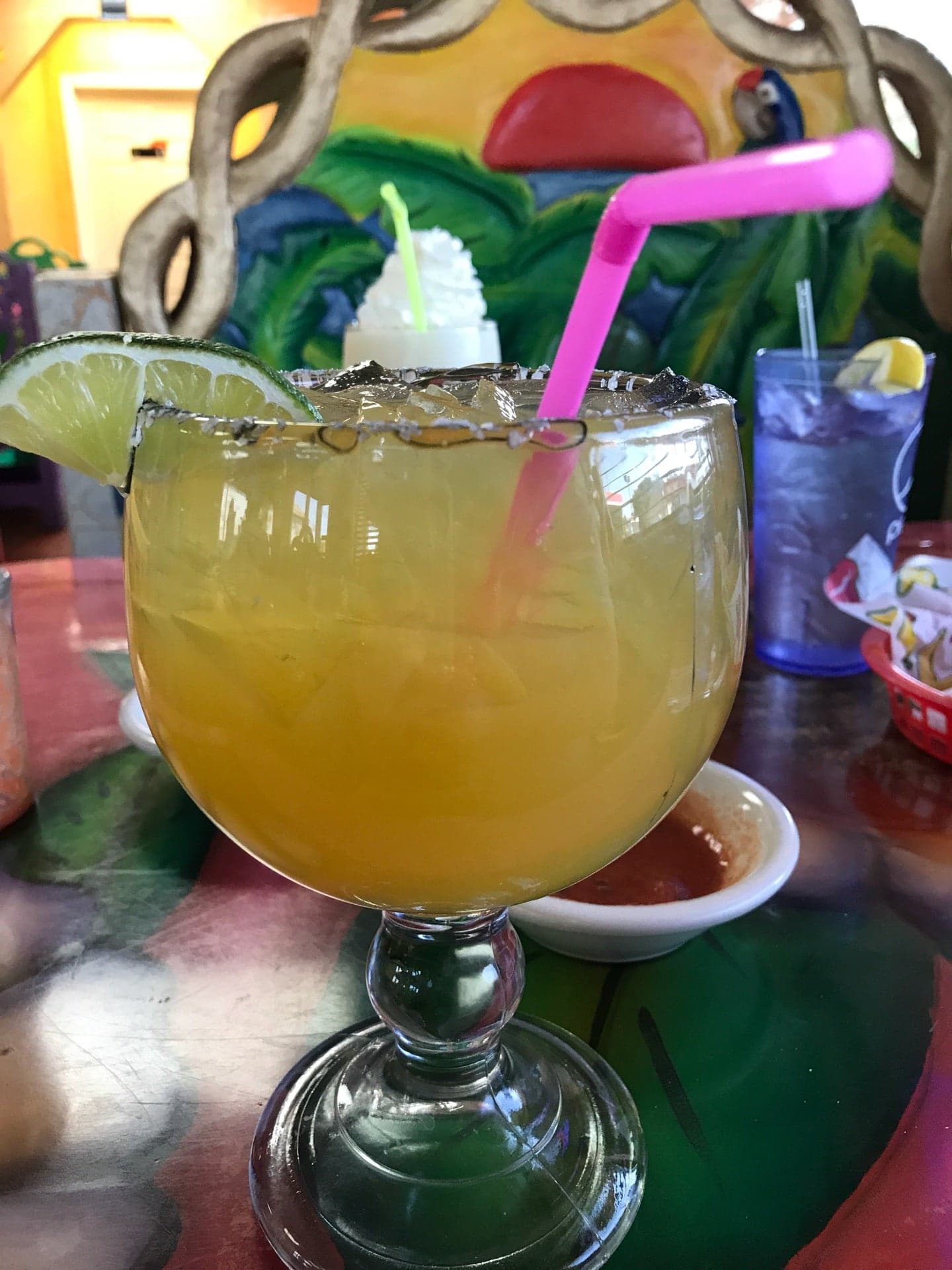 54d7f548-2e05-4c08-b15e-5dfaa567cc2c