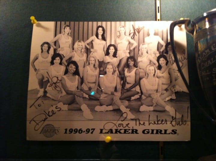 c003b667-796d-4d3a-9321-f2ffc3c02689