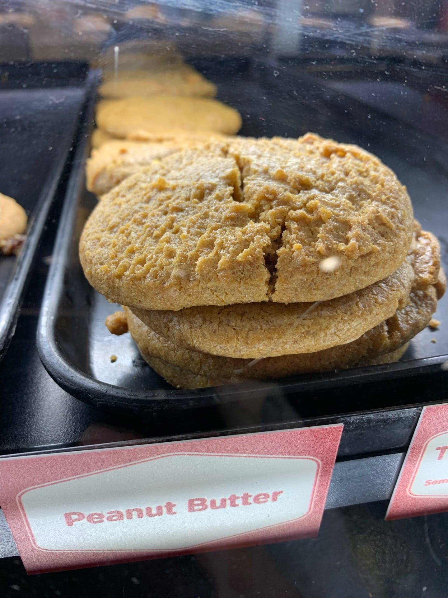 4bd14b48-4a1d-464f-a306-7f3339dd9f9b