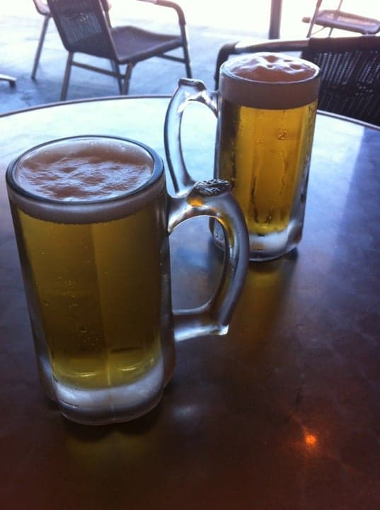 875634ff-e97a-4807-a257-d3c6bd66e5a4