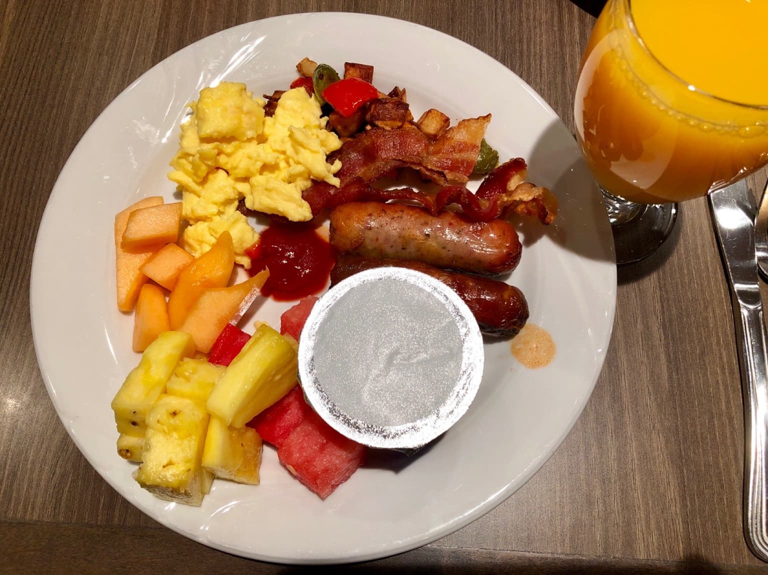 9be6edb7-4e08-48ed-93fa-dae1fef7bec9