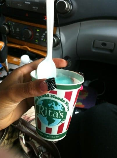 60c85a56-7277-4a42-8388-63f879e7f675