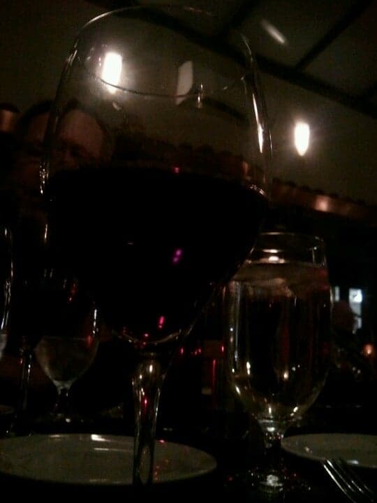 85ac0746-147c-41a8-88a7-c52da43e9195