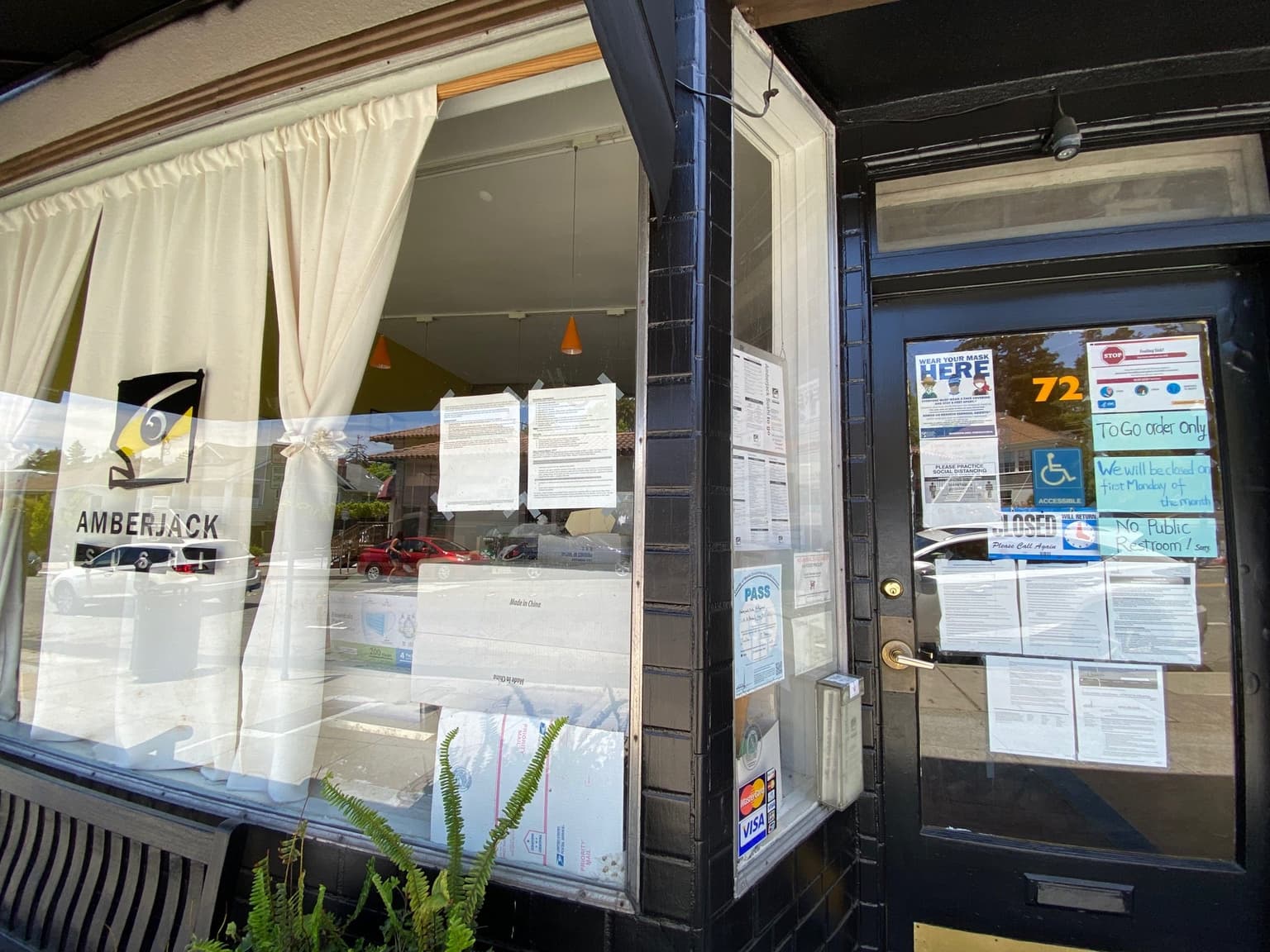 56332668-075e-4be6-bda6-c07e25a92669