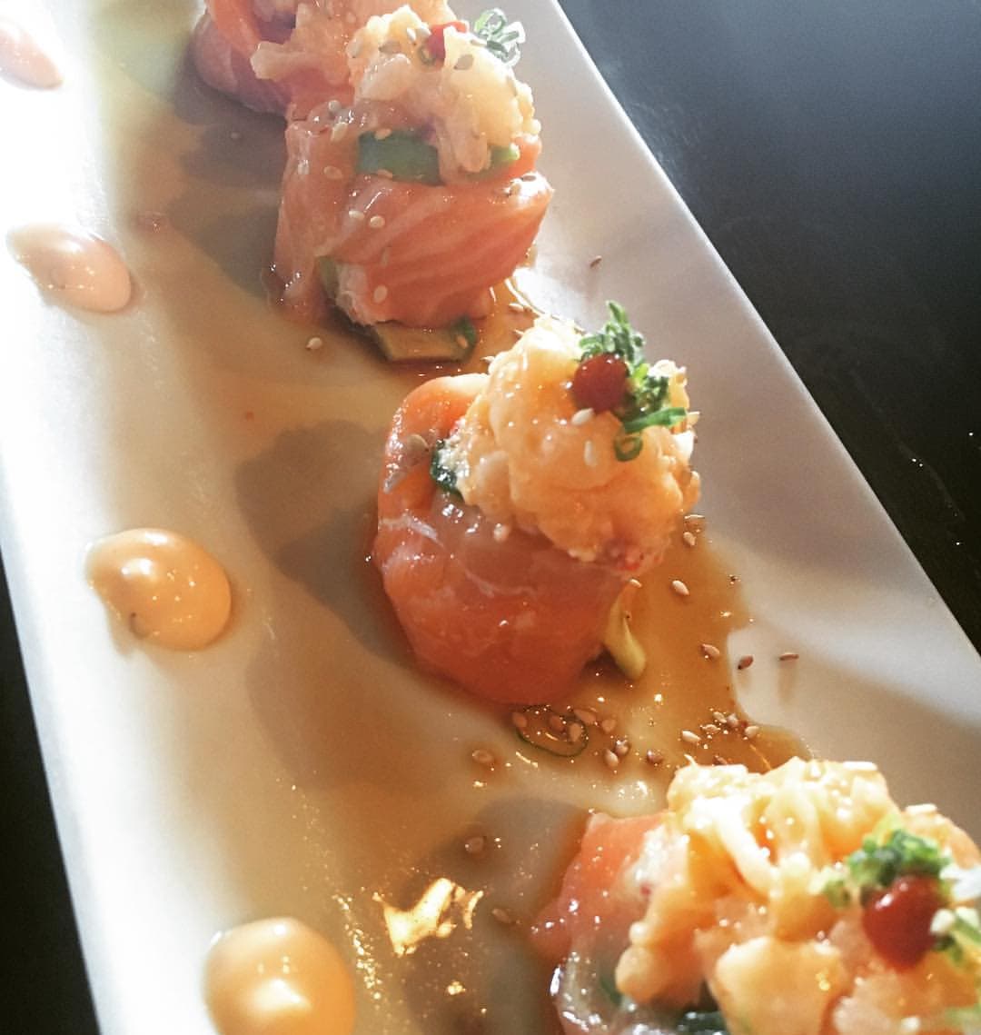 b14ef904-ecab-41c5-8386-94af7df03474