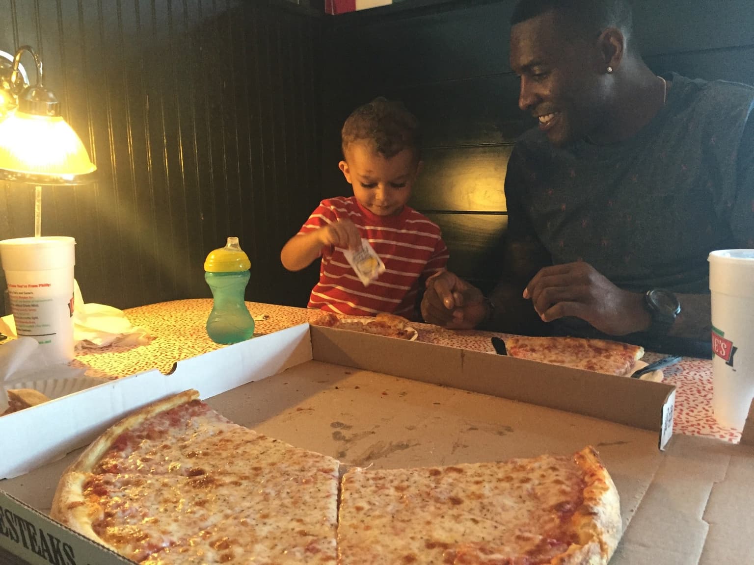 f9dc1d47-bb12-4927-9e5f-c0197380b70d