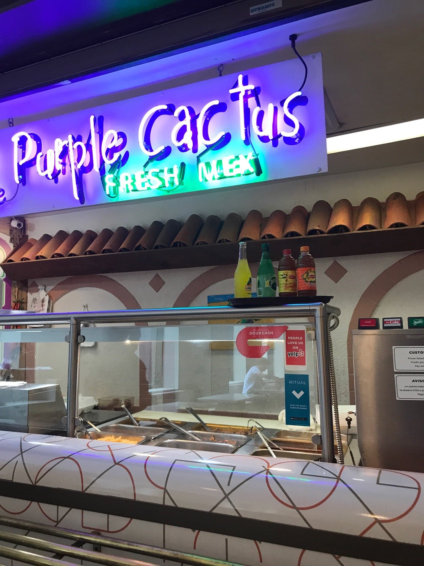 1272537f-3c9f-46ae-aea7-852482c1fc05