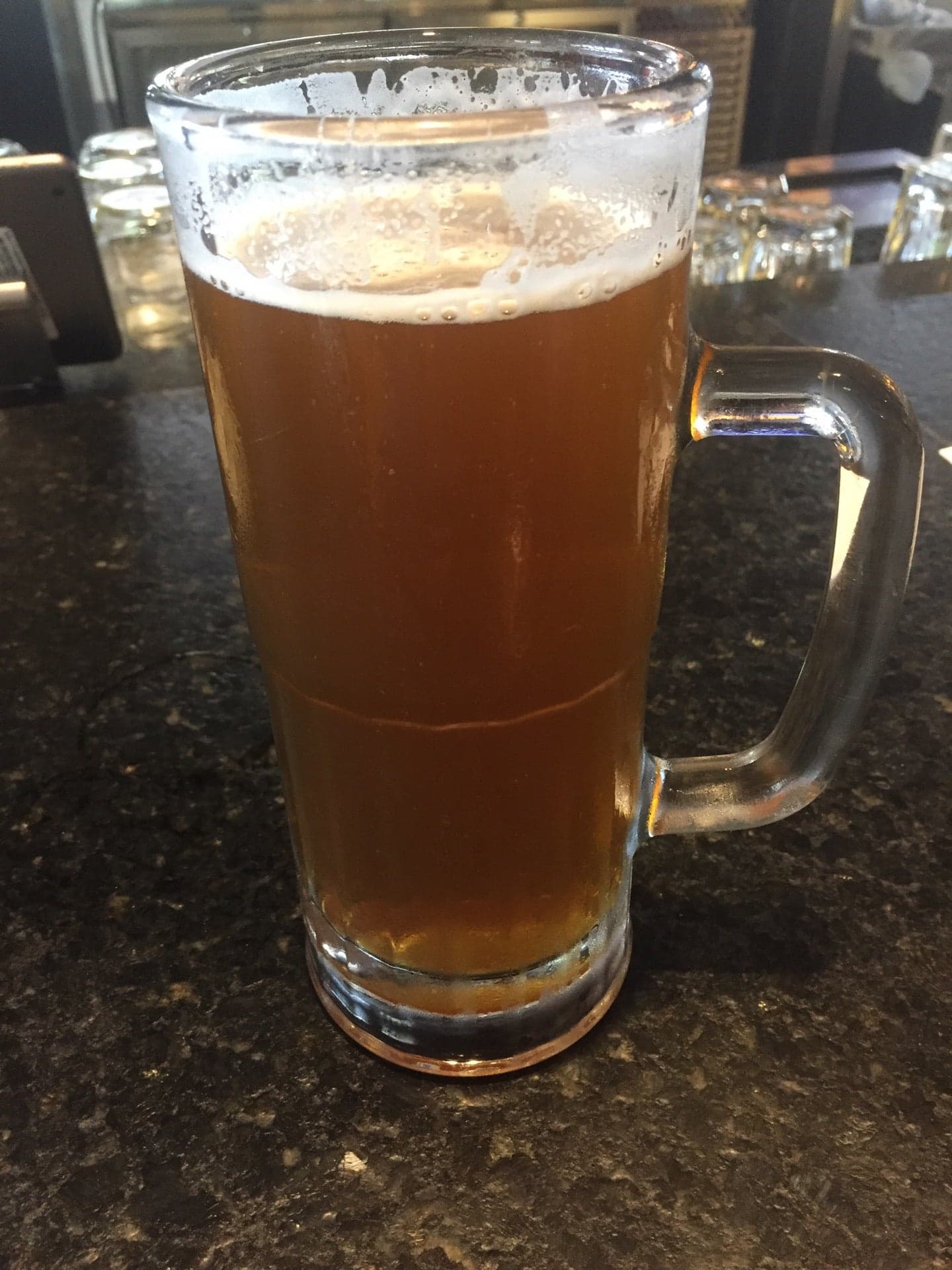 e0a5c9fa-cee8-49a0-8a4a-4a18408a5506