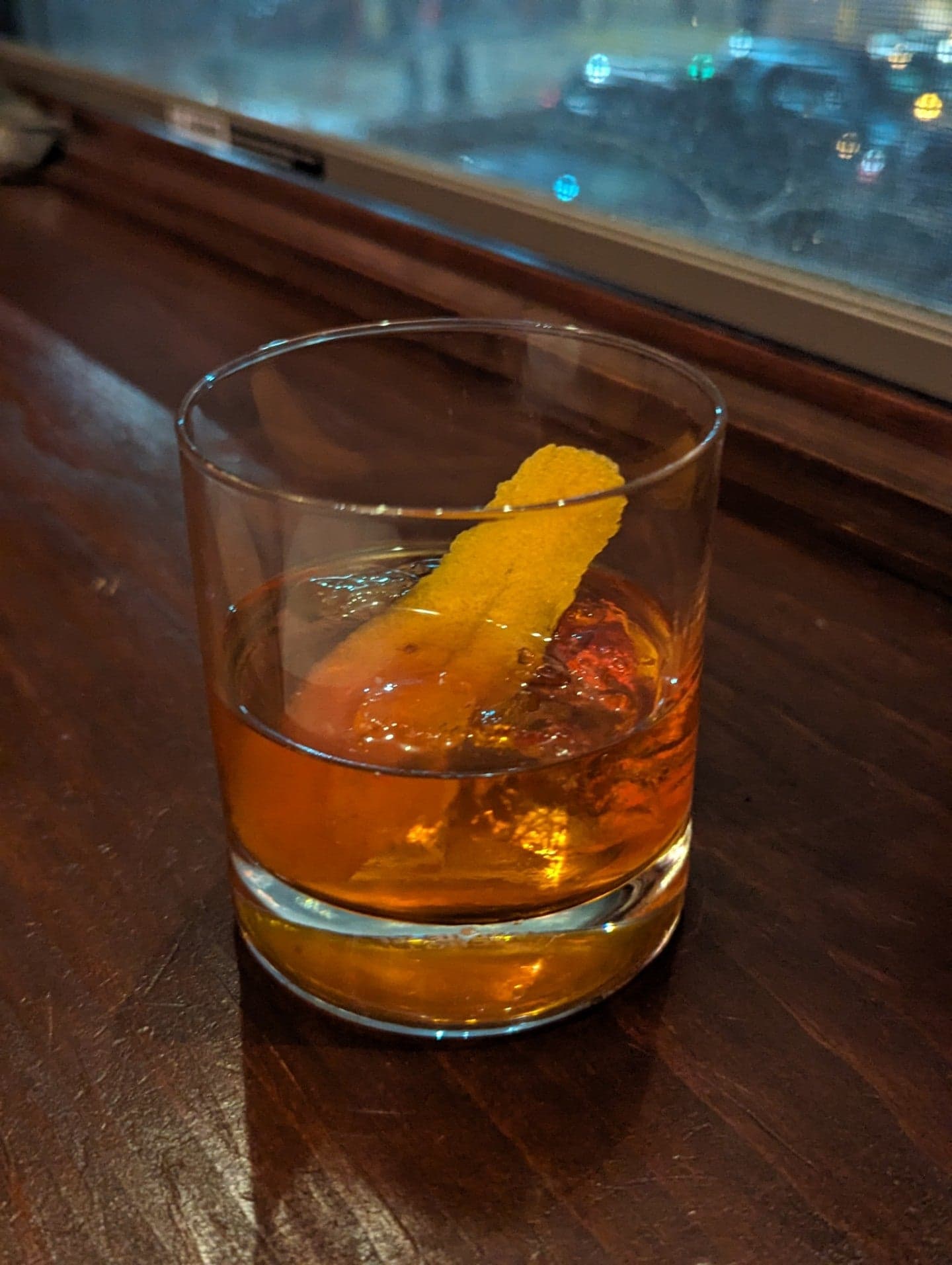 740b6736-5511-4e7f-9c60-092d985ae2b9