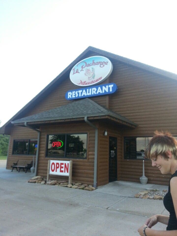 9bbddc7a-2873-4082-b510-a51baa734df1